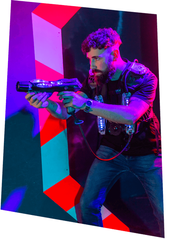 laser quest sunderland game prices offers